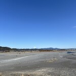 897 4茶屋 - 