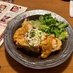 四季彩 梅田店 - 