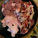 おじゃったもんせ - 