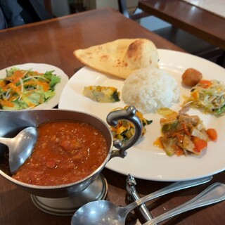 エムス キッチン_1