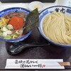 麺や兼虎 - 