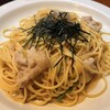 がっつり！スパゲッティ ぱすたや 御徒町店