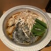 本格和食 個室居酒屋 邸の庭 品川本店