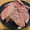 焼肉ここから 五反田店