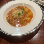 ASIAN BISTRO REW-EN - 