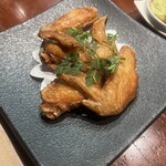 ASIAN BISTRO REW-EN - 