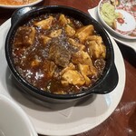 ASIAN BISTRO REW-EN - 