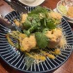 ASIAN BISTRO REW-EN - 