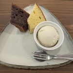 旬家ばんちゃん - 