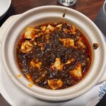 バーミヤン - 料理写真: