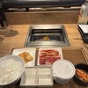 焼肉ライク 上野店