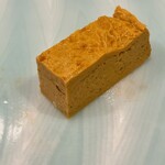 鮨 乃すけ  - 玉さんでーす。