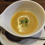 ビストロ インコントロ - 