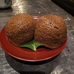 なつかしゃ家 - 