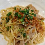 ビストロ インコントロ - 