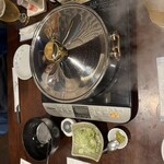 雨ニモマケズ - 