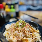 麺屋　さくら - 