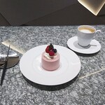 グラシエ イクス - 