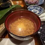 なつかしゃ家 - 