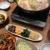 Korean Dining KOH