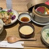 musi-vege+ 阪急三番街店
