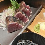 Rakuda Bettei - 