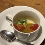 ベルサイユの豚 - 