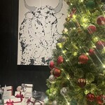 ロウリーズ・ザ・プライムリブ - 