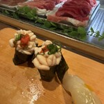 まぐろ人 御徒町出張所 - 