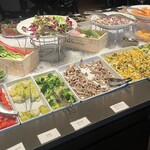 ロウリーズ・ザ・プライムリブ - 