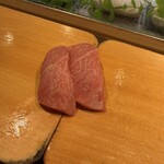 まぐろ人 御徒町出張所 - 