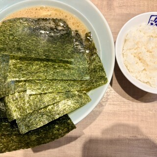 ラーメン堂仙台っ子_1