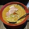 らーめん屋本舗　麺龍