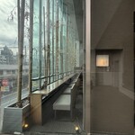 音音 上野バンブーガーデン店 - 