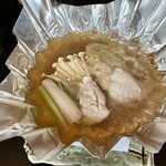 日本料理 戸たに - 