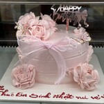 88 Bakery & Tea Coffee - 