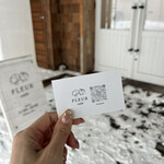 FLEUR cafe - 