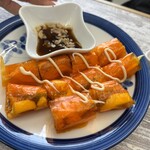 88 Bakery & Tea Coffee - 