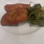 コントワール - 