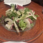 コントワール - 