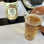 日本料理 戸たに - 