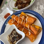 88 Bakery & Tea Coffee - 