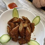 88 Bakery & Tea Coffee - 