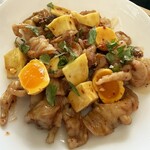 88 Bakery & Tea Coffee - 