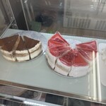 88 Bakery & Tea Coffee - 