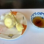 日本料理 戸たに - 