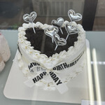 88 Bakery & Tea Coffee - 