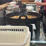 煮込 蔦八 - 
