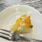 88 Bakery & Tea Coffee - 