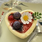 88 Bakery & Tea Coffee - 